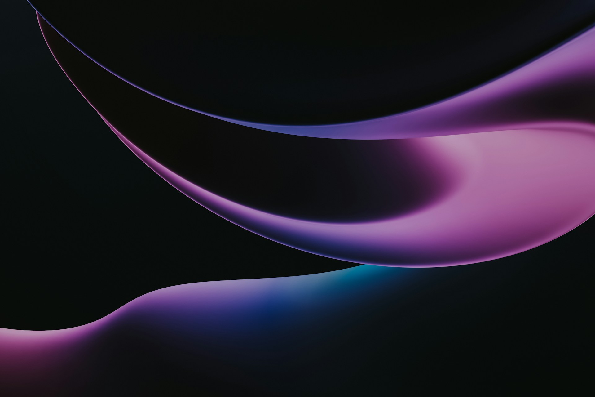 Electric pathways representing a controlled website migration to Webflow