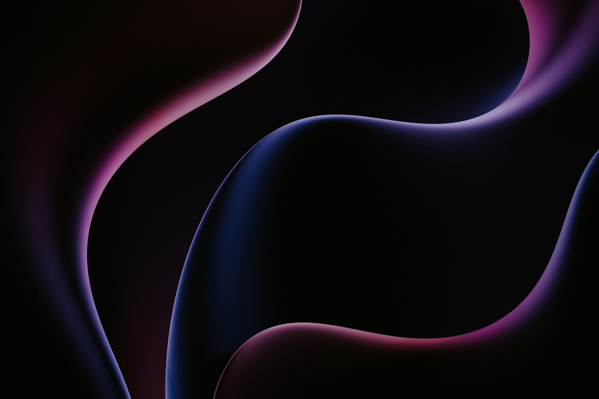 Clear layered shapes representing accessible Webflow interface states